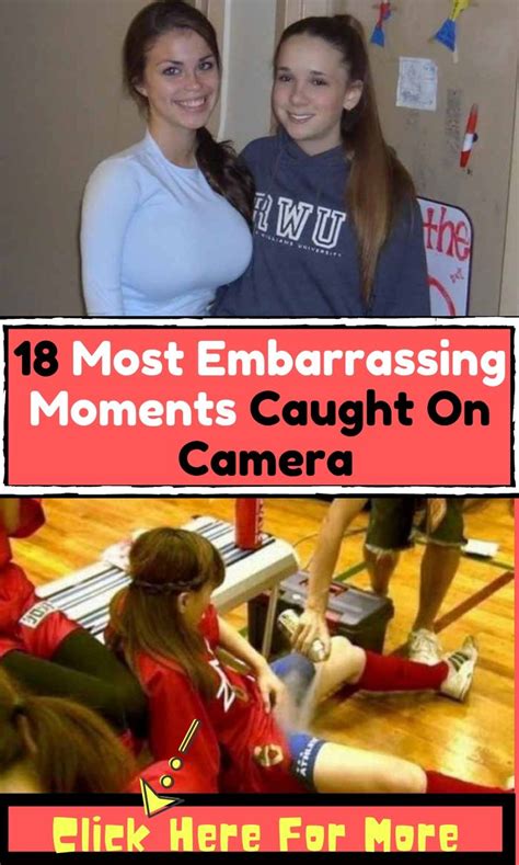 funny embarrassing moments|embarrassing things that happen to people.